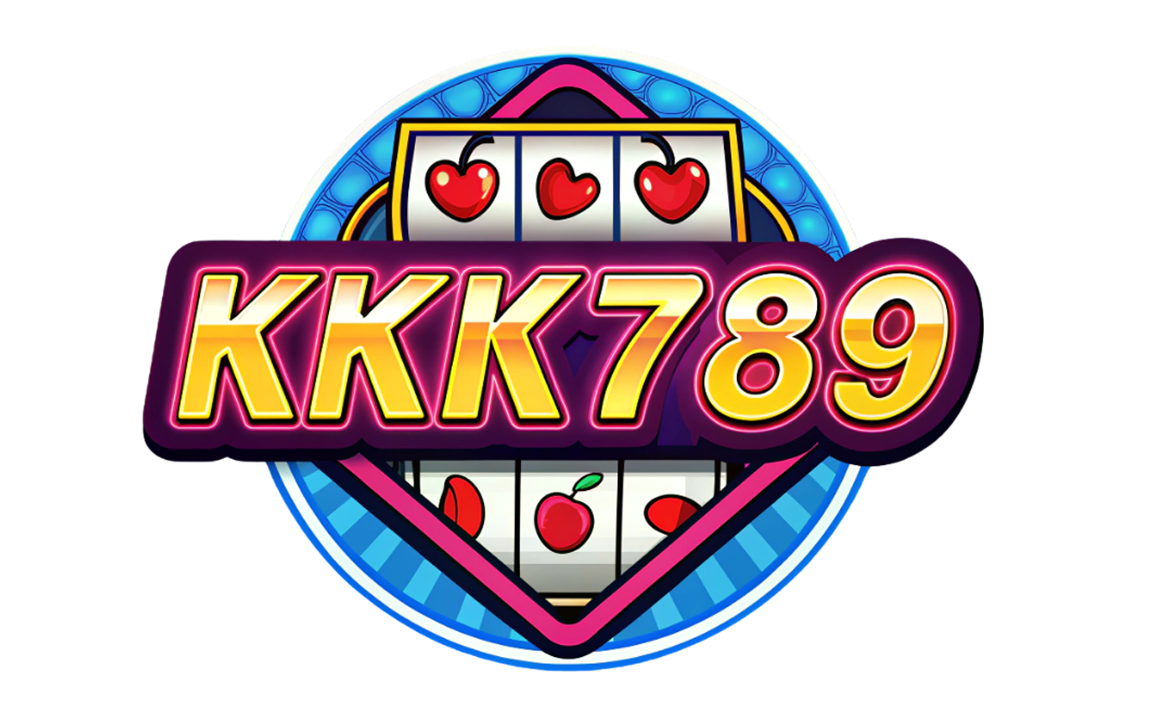 kkk789x.com